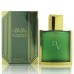عطر هوبيجان داك دي فيرفيس انتنس او دي تواليت